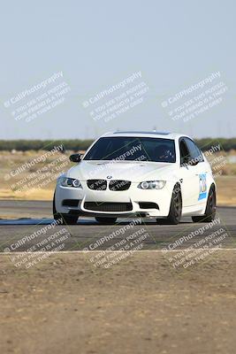 media/Sep-13-2025-Speed Ventures (Sat) [[d6c7200295]]/Black/Session 1 (Sweeper)/